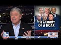 ‘THE GRAND CONSPIRACY’: What made the deep state ‘freak out’  - 15:06 min - News - Video