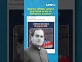 Priyanka Gandhi | Cropped Priyanka Video Viral: Amethi Voters Would Question Rajiv Gandhi - 00:51 min - News - Video
