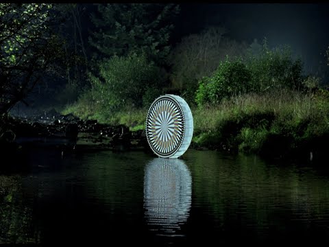 Diagonale'19-Trailer (3D-Version)