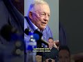 Are the Cowboys now Americas mediocre team? - 00:56 min - News - Video