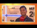 Partner Content: Our Customers Want The App Says McDonalds Employee Of 20 Years On NDTV Big Bonus  - 01:03 min - News - Video