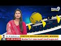 మేము ఫుల్ కాన్ఫిడెన్స్ తో ఉన్నాం 175 కి 175 పక్కా | MLA Alla Ramakrishna Reddy | Prime9 News - 02:04 min - News - Video