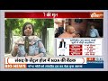 UP Lok Sabha Election Result: Akhilesh Yadav का कास्ट कार्ड..यूपी में कैसे दौड़ी साइकिल?  - 05:28 min - News - Video