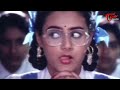 మనిషన్నాకా కాస్తంత మానవత్వం ఉండాలి.! Actor Venkatesh Best Hilarious Comedy Scene | Navvual Tv  - 09:02 min - News - Video