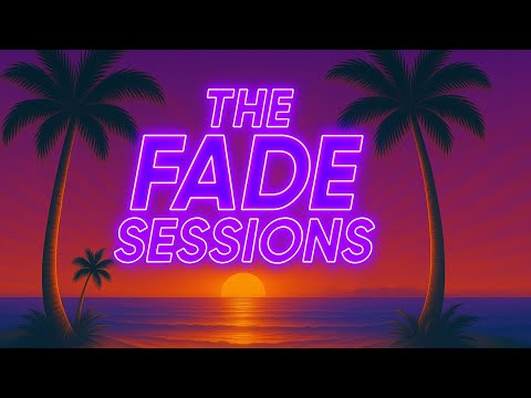 Fading ShaDDow - The Fade Sessions #034