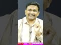 నాగబాబు సరిదిద్దారు  - 01:00 min - News - Video