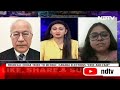 Canada-China Row: After Canada Accused China Of Poll Interference, Where Are Diplomatic Ties Headed?  - 08:59 min - News - Video