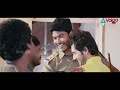 School లో పిల్లలు ఏం చేస్తున్నారో చూడండి | Best Telugu Movie Ultimate Intresting Scene | VolgaVideos  - 12:12 min - News - Video