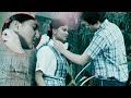 School లో పిల్లలు ఏం చేస్తున్నారో చూడండి | Best Telugu Movie Ultimate Intresting Scene | VolgaVideos
