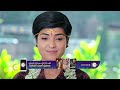 Suryakantham | Ep - 1258 | Webisode | Nov, 27 2023 | Anusha Hegde And Prajwal | Zee Telugu  - 08:00 min - News - Video