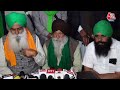 Farmers Protest Update: सरकार हमारी छोटी मांगों पर विचार करने को तैयार है.. -Jagjit Singh Dallewal  - 22:21 min - News - Video