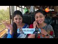 Prema Entha Maduram | Ep - 1254 | May 14, 2024 | Best Scene | Zee Telugu  - 03:39 min - News - Video