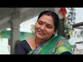 The Income Tax Raid - Prema Entha Madhuram Serial - Full EP 892 - Zee Telugu  - 20:50 min - News - Video