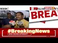 Observers Appointed and Dispatched | Haryana Updates | NewsX  - 02:42 min - News - Video
