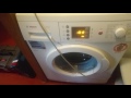 Замена подшипников в стиральной машине Bosch WLX 20461 OE |Specremont.by