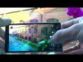 LTE в массы! Видеообзор пяти смартфонов Microsoft Lumia с поддержкой 4G