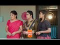 Maa Annayya | Ep 20 | Preview | Apr, 16 2024 | Gokul Menon,Smrithi Kashyap | Zee Telugu  - 00:47 min - News - Video