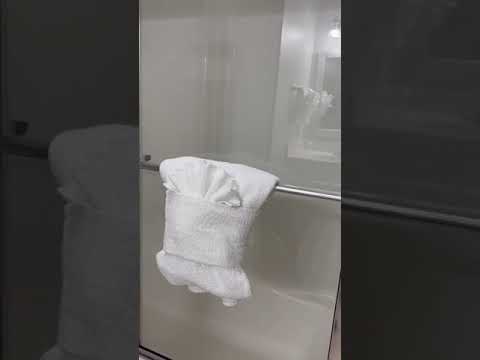 Vidéo de l’hébergement