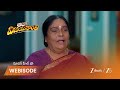 Auto Vijayashanthi | కృష్ణంరాజు కుటుంబంలో పూజ.. ఛాయాదేవి ఆవేదన?