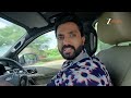 Kalavaari Kodalu Kanakamahalakshmi | Ep - 304 | Webisode | Jul 25 2025 | Zee Telugu