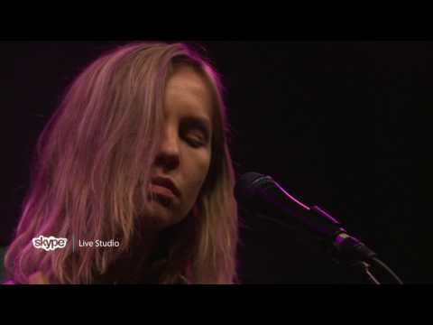 The Japanese House - Face Like Thunder (101.9 KINK)