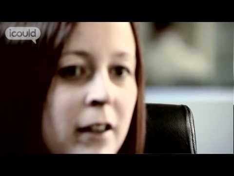 Career Advice on becoming an Insurance Broker by Samantha B (Full Version)