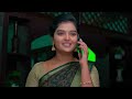Prema Entha Maduram - Full Ep - 1078 - Zee Telugu  - 19:51 min - News - Video