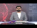EX Minister Gudivada Amarnath Fire On TDP Sarkar  | AP Politics  | TDP Vs YCP | V6 News - 02:23 min - News - Video