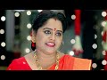 Inti Guttu - Full Ep 521 - Kalyani, Anupama, Showrya - Zee Telugu  - 21:23 min - News - Video
