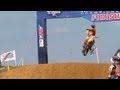 Outsider : JS7 pushing the pace - Episode 2 