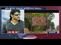 Land case: Actor Prabhas did not face real life villains, says HC