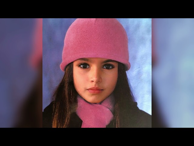 Zivert – Гудбай | Official Audio | 2025