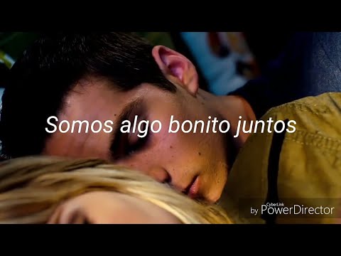 Beautiful Thing - Grace VanderWaal / Sub. Español