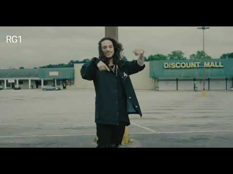 Russ - Lately Feat. Bugus & Musa (Subtitulada en español)