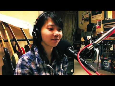 2020/03/10 夢奈TALK ROOM 第72回目