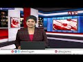 తిరుమల శ్రీవారిని దర్శించుకున్న ఎమ్మెల్యే రఘురామ | MLA Raghu Rama  Visits Tirumala Tirupati | ABN  - 03:01 min - News - Video