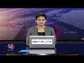 AP Today : Chandrababu Take Oath As AP CM | Pawan Take Oath As AP Deputy CM | V6 News  - 06:42 min - News - Video
