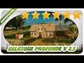 Belgique Profonde v2.5.1 Fixed