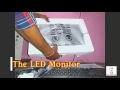 Philips 163V 15.6 inch LED Monitor | Unboxing & Setup Tutorial | Budget LED Monitor