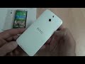 HTC One E8 dual sim  / Арстайл /