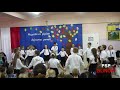 Miniatura video