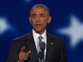 AP-Obama: Hillary most qualified candidate for president post
