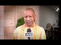 Yogi Adityanath | UP CM Backs Agniveer Scheme, Slams Opposition for Spreading Misinformation - 05:54 min - News - Video