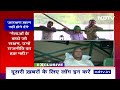 Lalu Yadav On Nitish Kumar: मैं छोटा भाई मानता था, मेरे बच्चों को लेकर बयान देते हैं - लालू यादव  - 01:10 min - News - Video