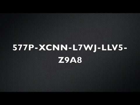 serial code for the sims 3 generations