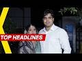 Delhi Woman Death Case: Husband, Father-in-Law Arrested Over Alleged Dowry Death | NewsX