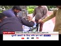 Election 2024 4th Phase Voting: Samastipur में 101 साल के बुज़ुर्ग ने वोट डाला  - 03:08 min - News - Video