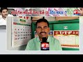 Kurnool : Public Reaction On Employees GPF Money Withdrawal By AP Govt - 02:15 min - News - Video