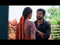 Kalavaari Kodalu Kanakamahalakshmi| Ep - 374| Webisode 01| Oct,15 2025| Dhanush,Yuktha| Zee Telugu