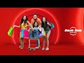 ఉక్కు లాంటి మనిషిని ఊపి ఊపి చంపేసావు కదరా | Brahmanandam Comedy Scenes | NavvulaTV  - 0 min - News - Video